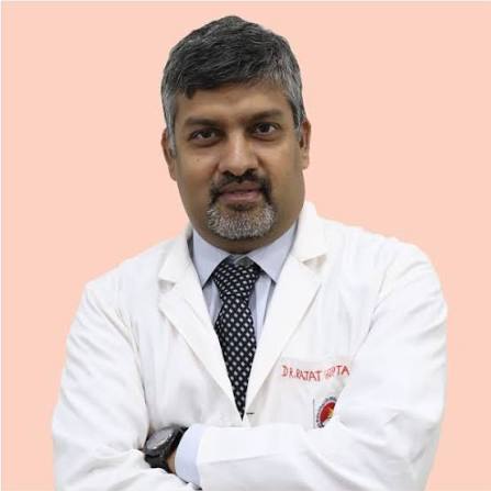 doctorProfileImage